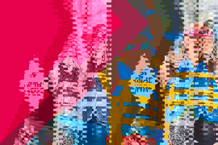 Welcome Maidstone Leisure Centre Welcome Maidstone Leisure Centre