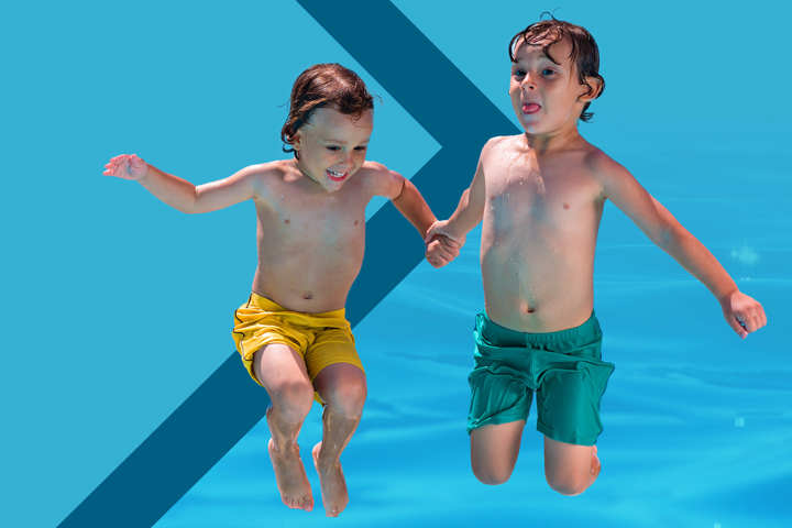 Welcome Maidstone Leisure Centre Welcome Maidstone Leisure Centre