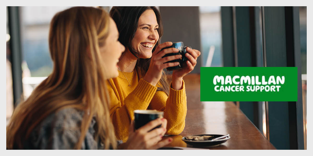 1799 Lockmeadow Events Digital Newsletter Rec Coffeemorning