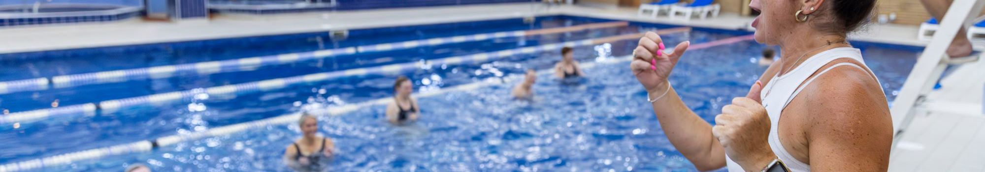 More Leisure Kent Site Day 1