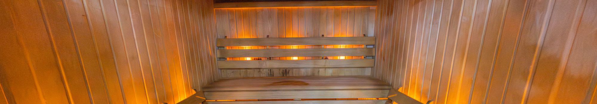 More Leisure Kent Site Day 1