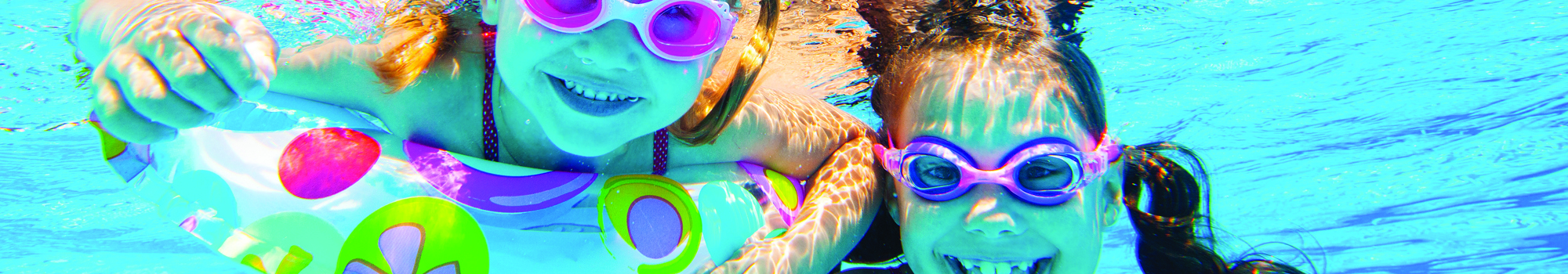 Adobestock 103958828 (2)