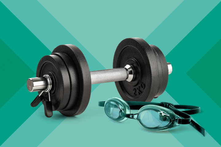 Welcome Maidstone Leisure Centre Welcome Maidstone Leisure Centre