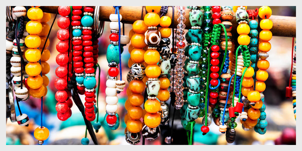 1799 Lockmeadow Events Digital Newsletter Rec Craftfair