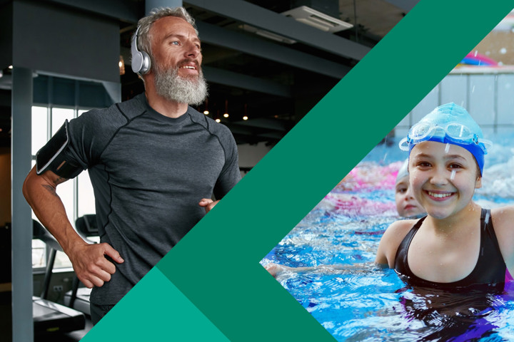 2119 BOW March Digital Web Header Gym&Swim Sites