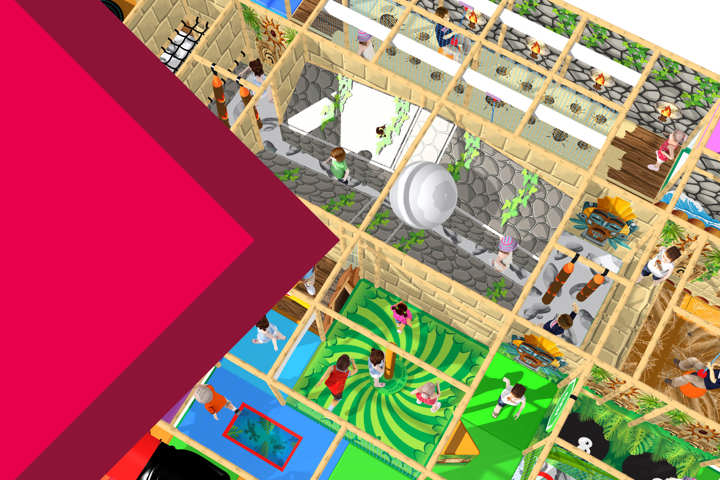 Welcome Maidstone Leisure Centre Welcome Maidstone Leisure Centre