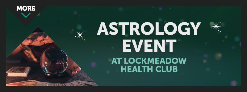 2056 Lockmeadow Events Digital Email Header Astrology