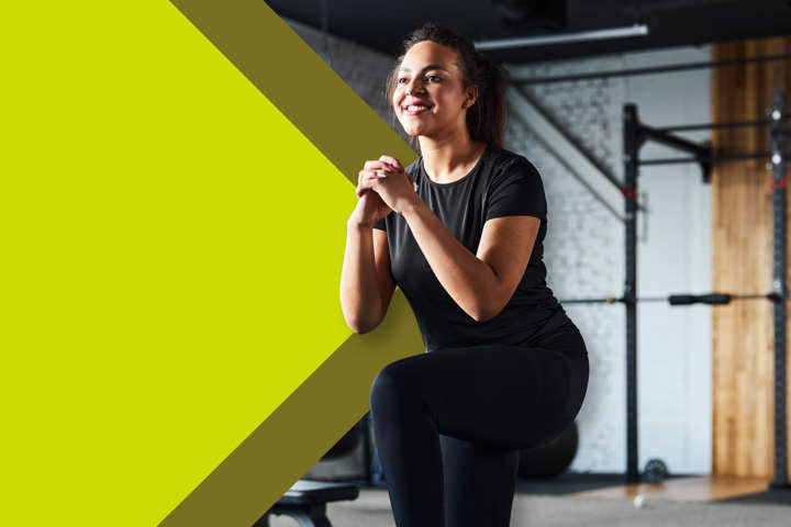 2001 January Sale Digital Web Headers