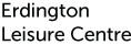 Erdington Leisure Centre