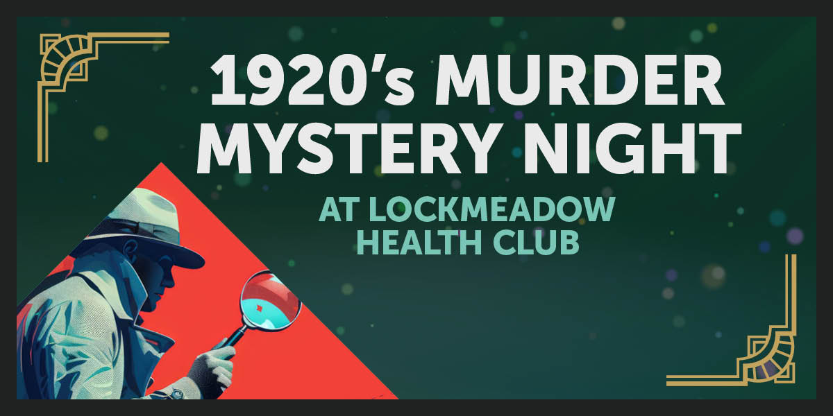 1799 Lockmeadow Events Digital Newsletter Rec Murdermystery