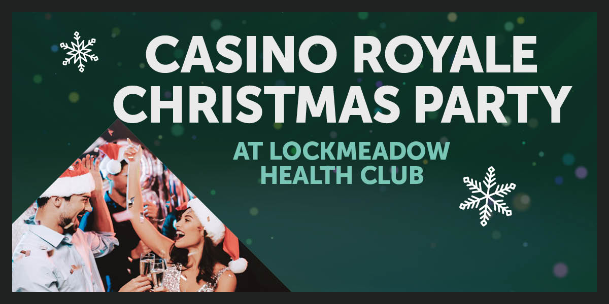 1799 Lockmeadow Events Digital Newsletter Rec Xmasparty