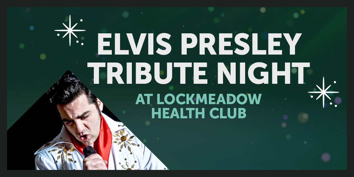 1799 Lockmeadow Events Digital Newsletter Rec Elvis