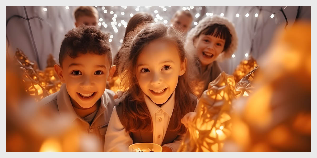 1799 Lockmeadow Events Digital Newsletter Rec Kidsparty