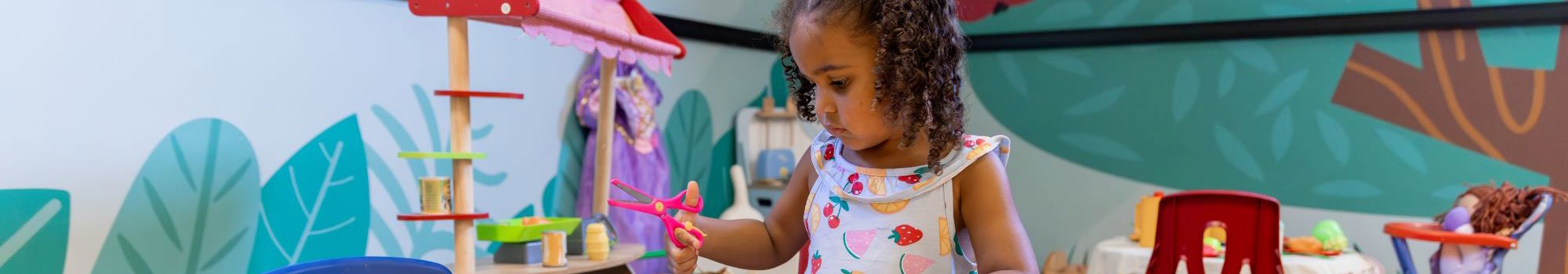 More Leisure Kent Site Day 1